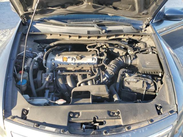 Photo 10 VIN: 1HGCS1B80BA016018 - HONDA ACCORD EXL 