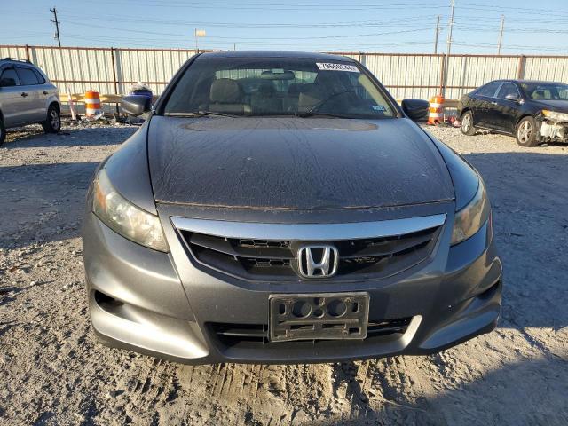 Photo 4 VIN: 1HGCS1B80BA016018 - HONDA ACCORD EXL 