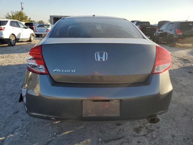 Photo 5 VIN: 1HGCS1B80BA016018 - HONDA ACCORD EXL 