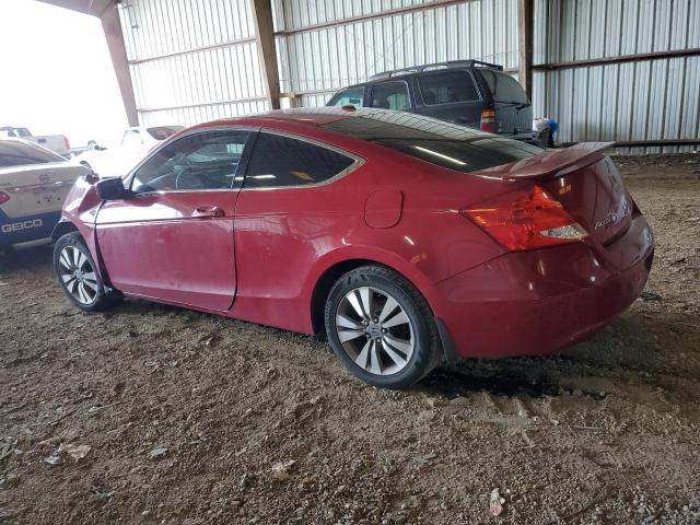 Photo 1 VIN: 1HGCS1B80CA003335 - HONDA ACCORD EXL 