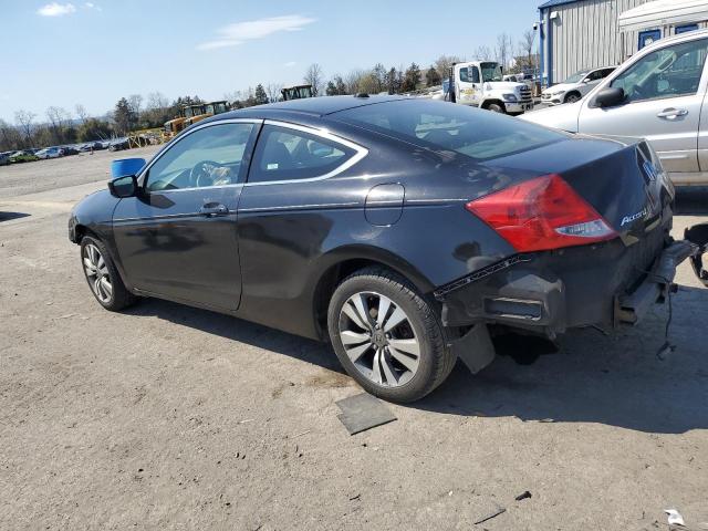 Photo 1 VIN: 1HGCS1B80CA005120 - HONDA ACCORD EXL 