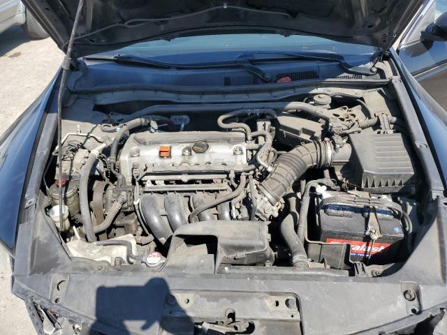 Photo 10 VIN: 1HGCS1B80CA005120 - HONDA ACCORD EXL 