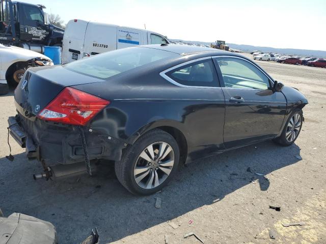 Photo 2 VIN: 1HGCS1B80CA005120 - HONDA ACCORD EXL 