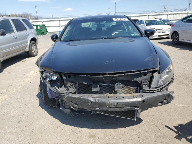 Photo 4 VIN: 1HGCS1B80CA005120 - HONDA ACCORD EXL 