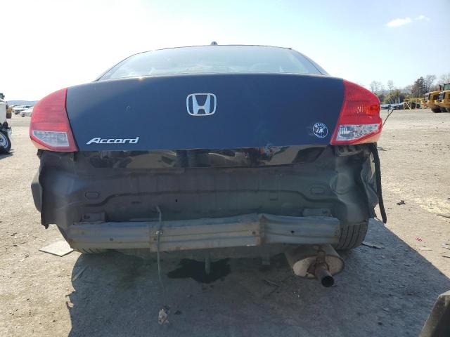 Photo 5 VIN: 1HGCS1B80CA005120 - HONDA ACCORD EXL 