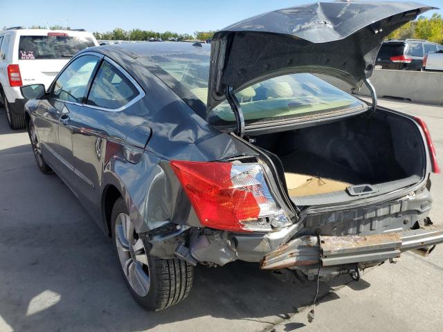 Photo 2 VIN: 1HGCS1B80CA009233 - HONDA ACCORD 