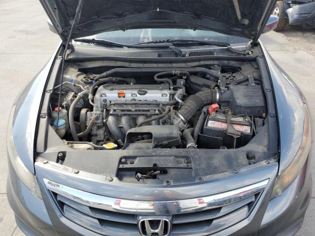 Photo 6 VIN: 1HGCS1B80CA009233 - HONDA ACCORD 