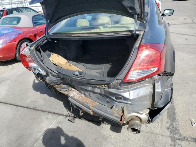 Photo 8 VIN: 1HGCS1B80CA009233 - HONDA ACCORD 