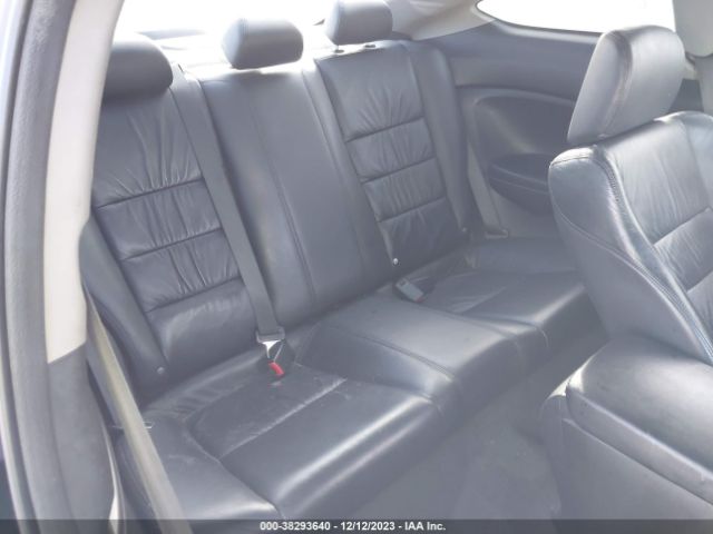 Photo 7 VIN: 1HGCS1B80CA010186 - HONDA ACCORD 