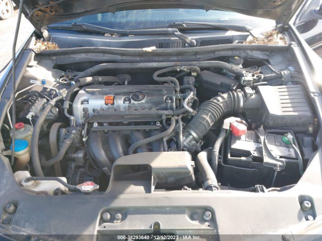 Photo 9 VIN: 1HGCS1B80CA010186 - HONDA ACCORD 