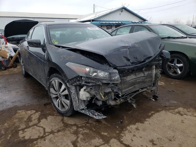 Photo 0 VIN: 1HGCS1B80CA012536 - HONDA ACCORD EX 