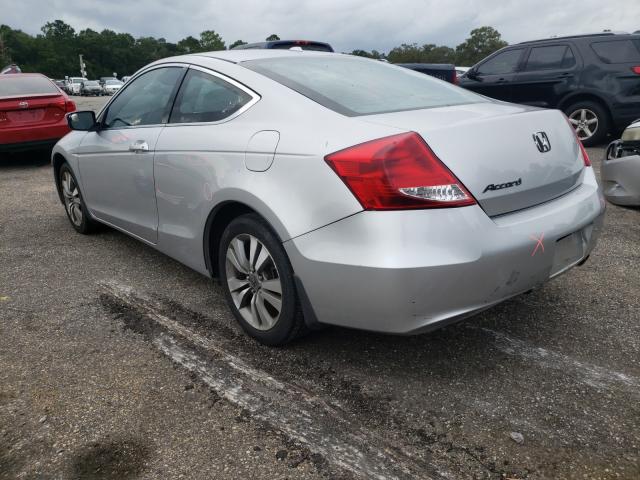 Photo 2 VIN: 1HGCS1B80CA014397 - HONDA ACCORD EXL 