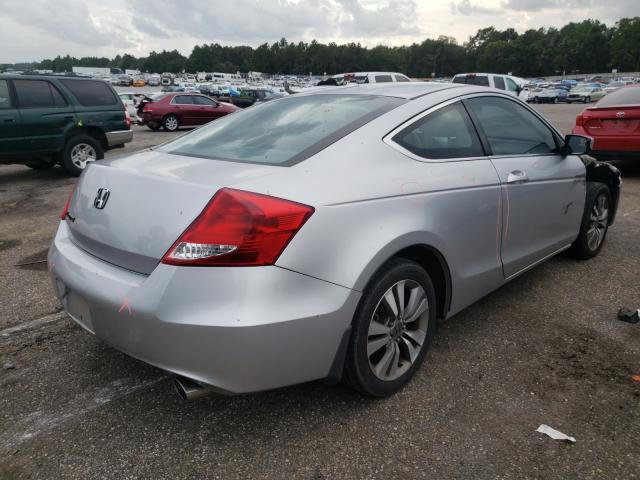 Photo 3 VIN: 1HGCS1B80CA014397 - HONDA ACCORD EXL 