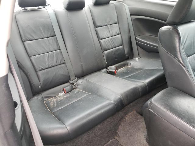 Photo 5 VIN: 1HGCS1B80CA014397 - HONDA ACCORD EXL 