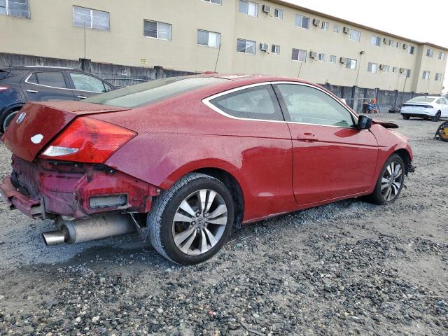 Photo 2 VIN: 1HGCS1B80CA020555 - HONDA ACCORD EXL 