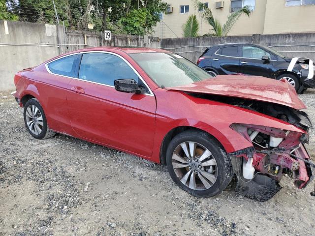 Photo 3 VIN: 1HGCS1B80CA020555 - HONDA ACCORD EXL 