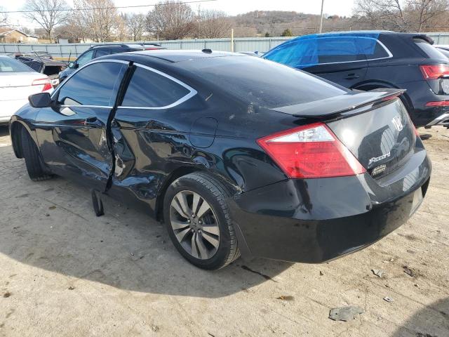 Photo 1 VIN: 1HGCS1B81AA000022 - HONDA ACCORD EXL 