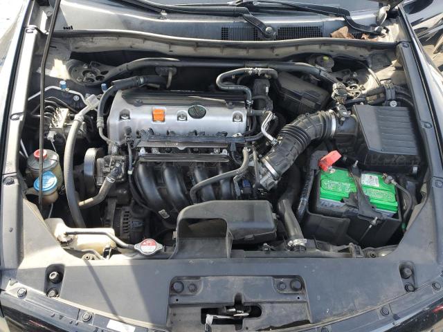 Photo 10 VIN: 1HGCS1B81AA000022 - HONDA ACCORD EXL 