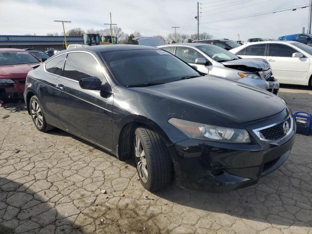 Photo 3 VIN: 1HGCS1B81AA000022 - HONDA ACCORD EXL 