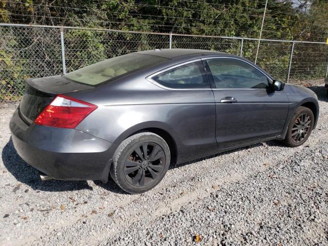 Photo 2 VIN: 1HGCS1B81AA000750 - HONDA ACCORD EXL 