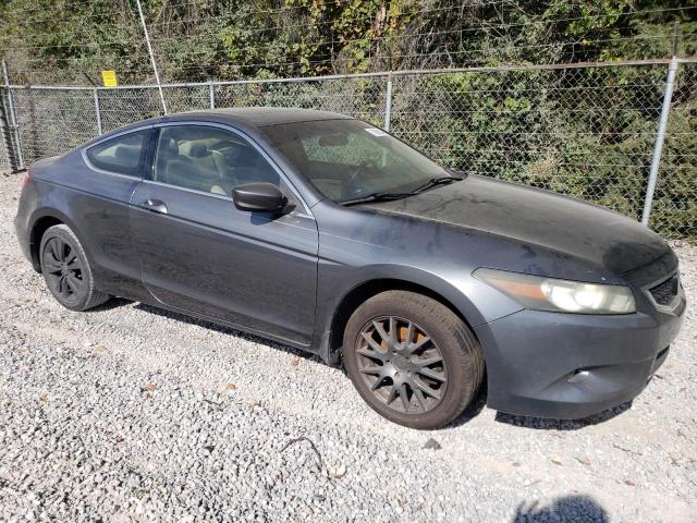 Photo 3 VIN: 1HGCS1B81AA000750 - HONDA ACCORD EXL 