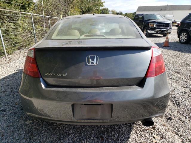 Photo 5 VIN: 1HGCS1B81AA000750 - HONDA ACCORD EXL 