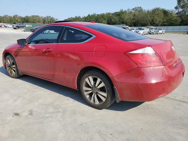 Photo 1 VIN: 1HGCS1B81AA005768 - HONDA ACCORD EXL 