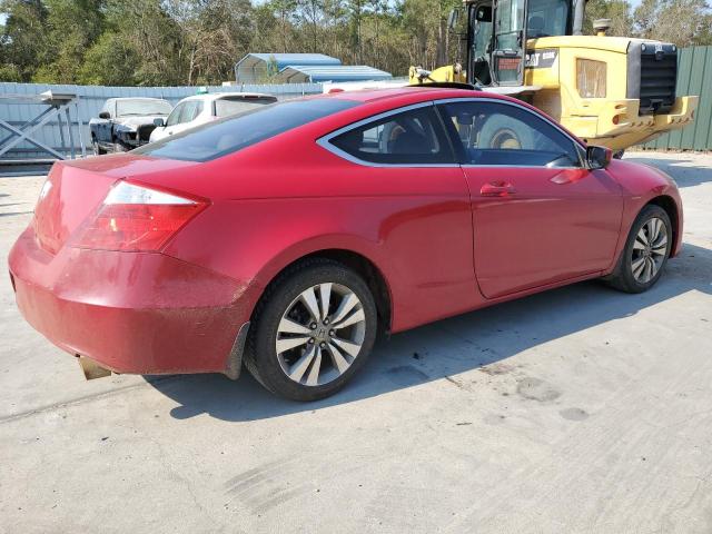 Photo 2 VIN: 1HGCS1B81AA005768 - HONDA ACCORD EXL 