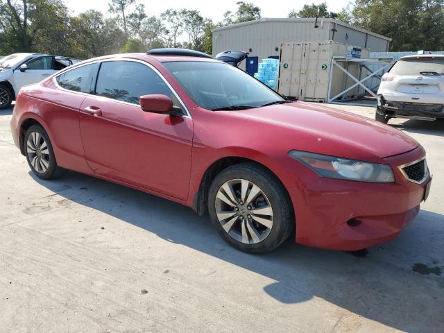 Photo 3 VIN: 1HGCS1B81AA005768 - HONDA ACCORD EXL 