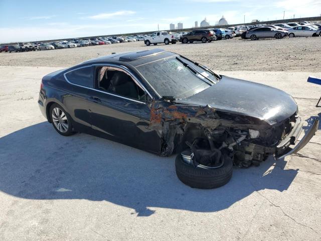 Photo 3 VIN: 1HGCS1B81AA010680 - HONDA ACCORD 