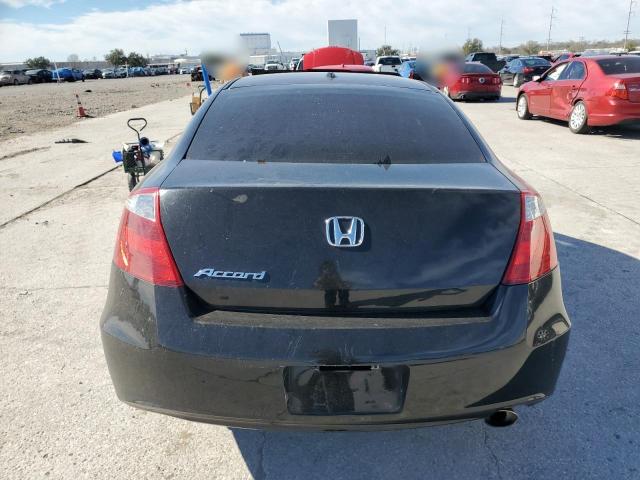 Photo 5 VIN: 1HGCS1B81AA010680 - HONDA ACCORD 