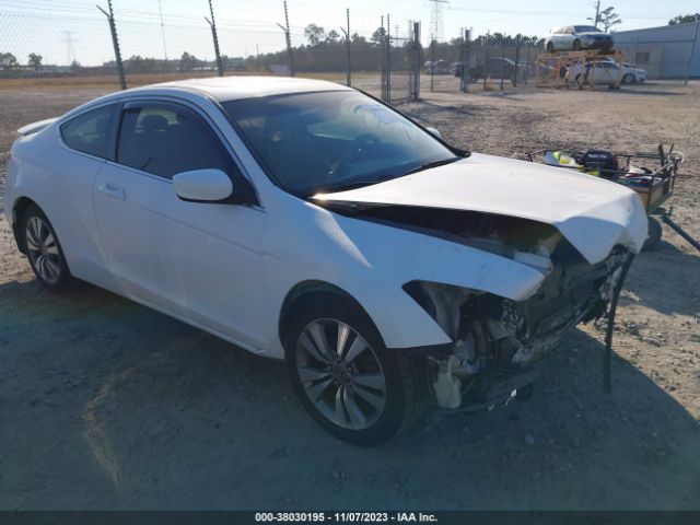 Photo 0 VIN: 1HGCS1B81AA014664 - HONDA ACCORD 