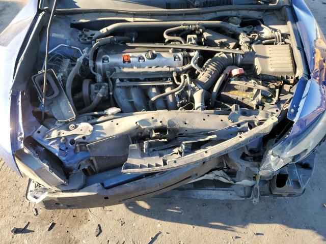 Photo 10 VIN: 1HGCS1B81AA019976 - HONDA ACCORD EXL 