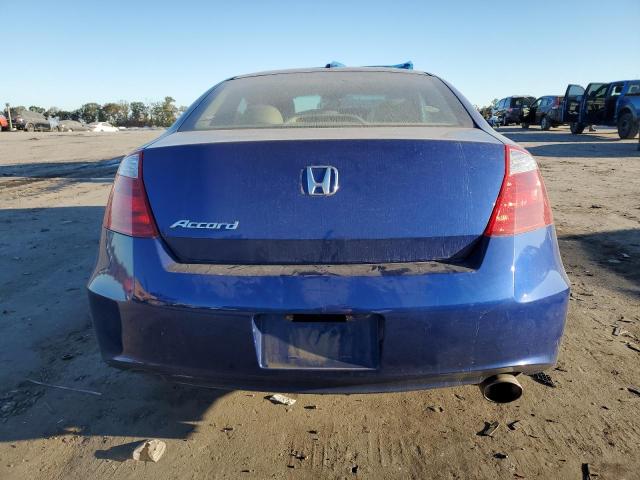 Photo 5 VIN: 1HGCS1B81AA019976 - HONDA ACCORD EXL 