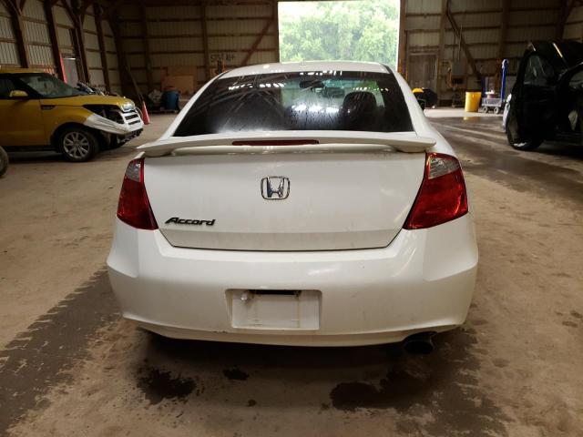 Photo 5 VIN: 1HGCS1B81AA800500 - HONDA ACCORD EXL 