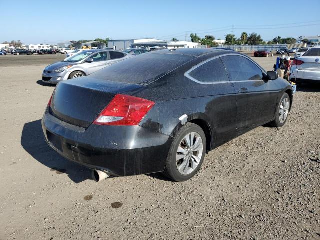 Photo 3 VIN: 1HGCS1B81BA003777 - HONDA ACCORD EXL 