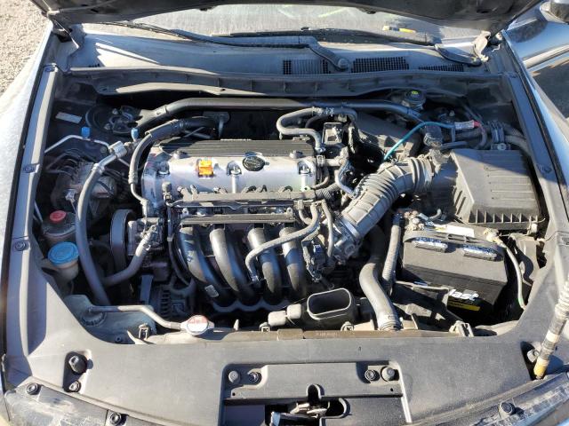 Photo 6 VIN: 1HGCS1B81BA003777 - HONDA ACCORD EXL 