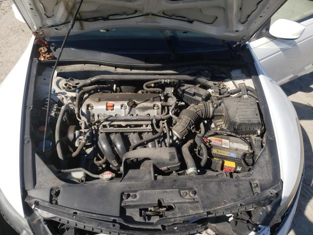 Photo 6 VIN: 1HGCS1B81BA003908 - HONDA ACCORD EXL 