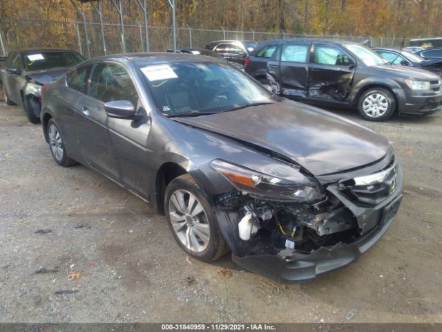 Photo 0 VIN: 1HGCS1B81BA006369 - HONDA ACCORD CPE 