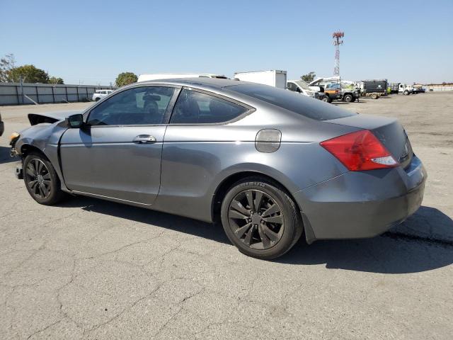 Photo 1 VIN: 1HGCS1B81BA006517 - HONDA ACCORD EXL 