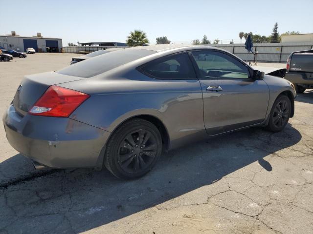 Photo 2 VIN: 1HGCS1B81BA006517 - HONDA ACCORD EXL 