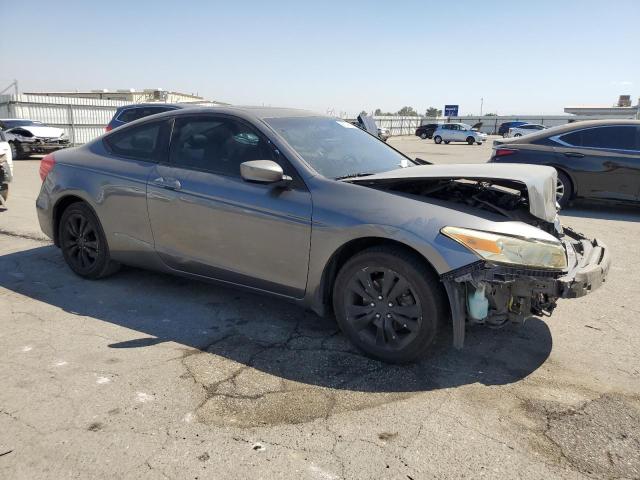 Photo 3 VIN: 1HGCS1B81BA006517 - HONDA ACCORD EXL 