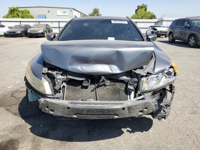 Photo 4 VIN: 1HGCS1B81BA006517 - HONDA ACCORD EXL 