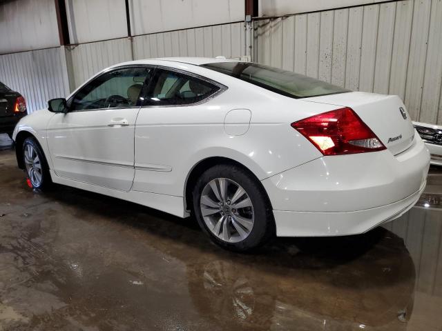 Photo 1 VIN: 1HGCS1B81BA012544 - HONDA ACCORD 