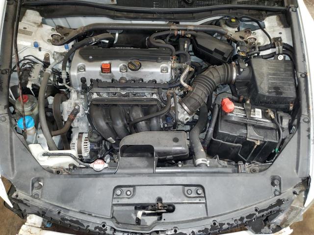 Photo 10 VIN: 1HGCS1B81BA012544 - HONDA ACCORD 