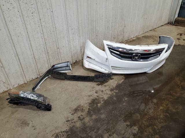 Photo 11 VIN: 1HGCS1B81BA012544 - HONDA ACCORD 