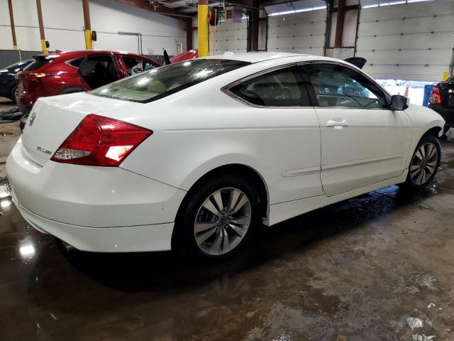 Photo 2 VIN: 1HGCS1B81BA012544 - HONDA ACCORD 