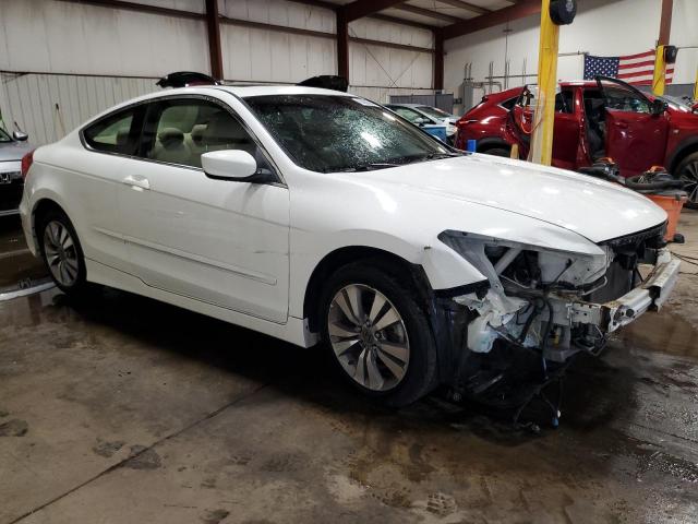 Photo 3 VIN: 1HGCS1B81BA012544 - HONDA ACCORD 