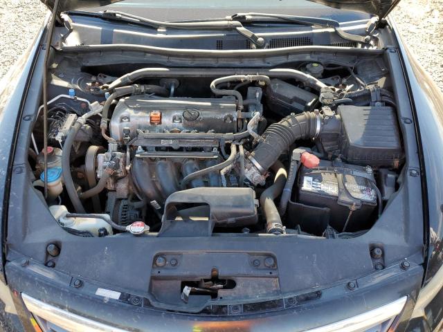 Photo 10 VIN: 1HGCS1B81BA012656 - HONDA ACCORD 