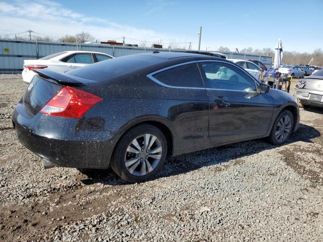 Photo 2 VIN: 1HGCS1B81BA012656 - HONDA ACCORD 